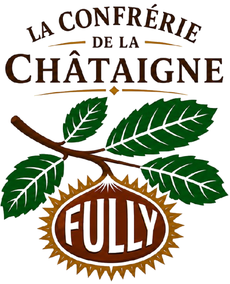 Confrérie de la Châtaigne de Fully
